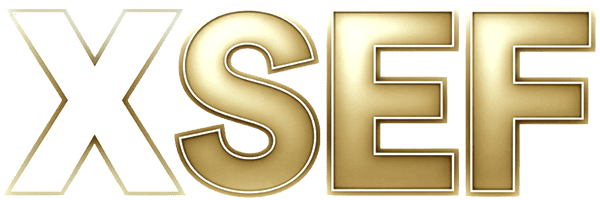 logo XSEF